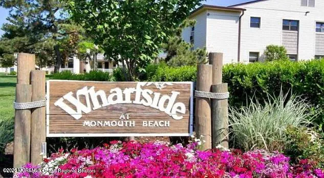 88 Wharfside Dr