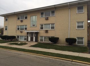 8636 Grand Ave APT 1A, River Grove, IL 60171