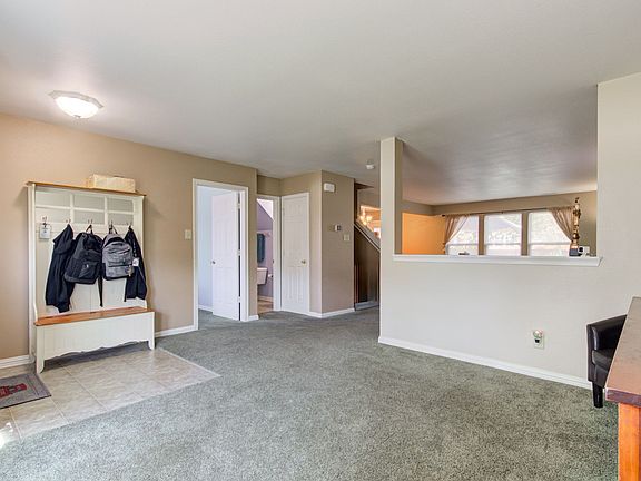 3rd image of 10246 Crooked Stick Dr