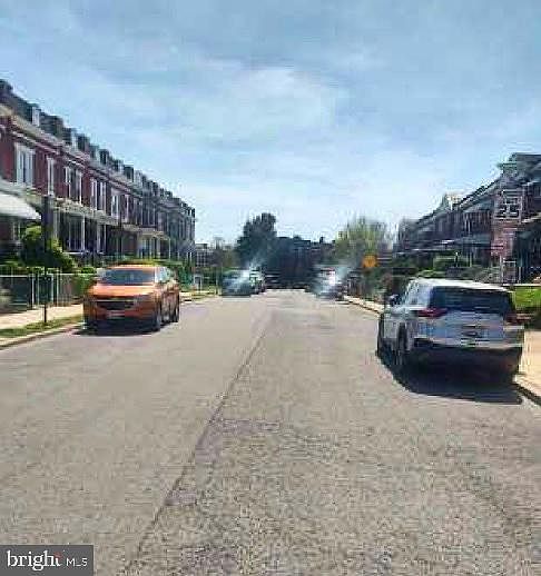2nd image of 336 Gwynn Ave