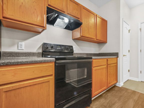 4th image of 7712 Autry Cir APT 616