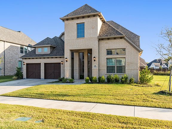 3rd image of 13613 Cardigan Ln