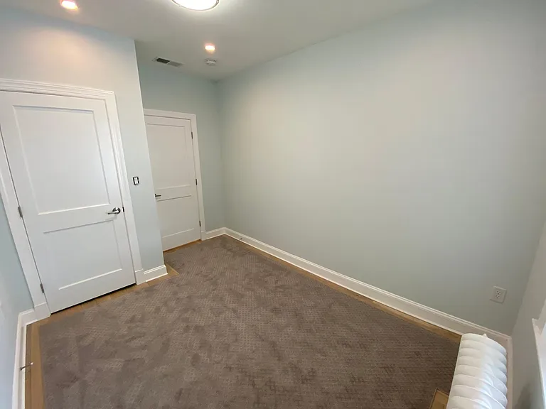 1417 Massachusetts Ave SE #6 — Photo 21