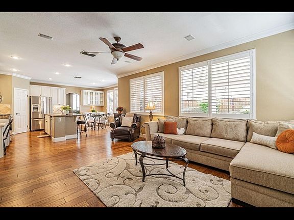 3rd image of 1744 Bristol Ln