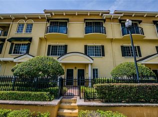 5240 W Kennedy Blvd #0, Tampa, FL 33609