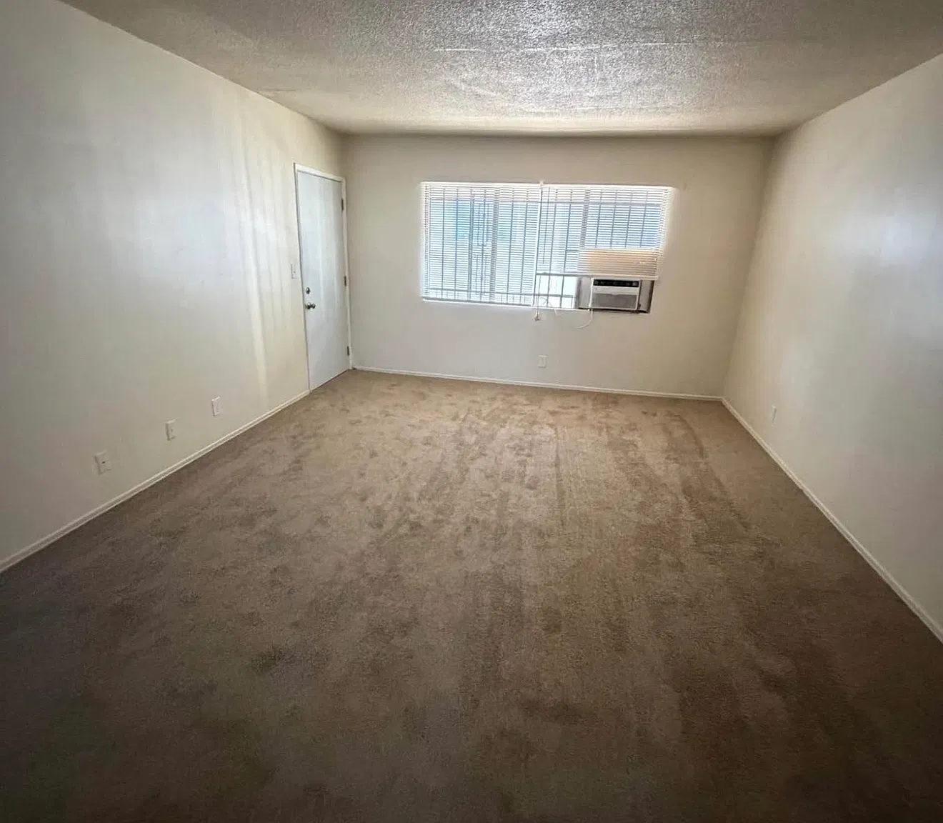 1 bed, $1,800 — Photo 3