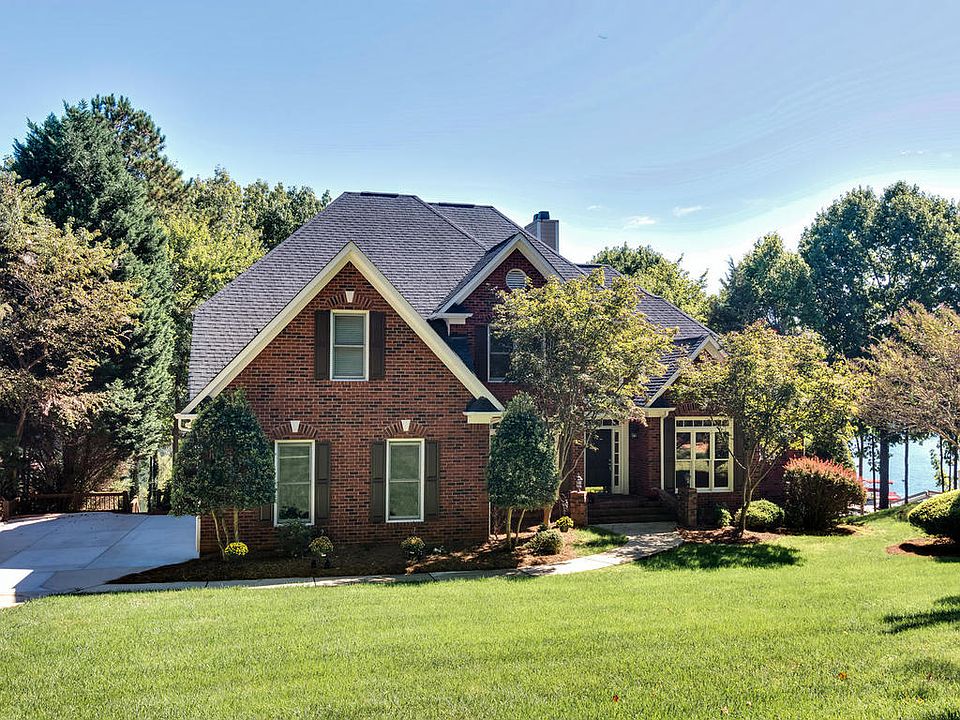 1st image of 116 Chinook Ln