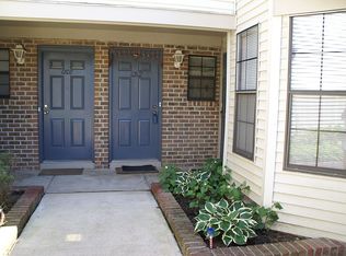 1212 Harbour Club Dr, Parlin, NJ 08859