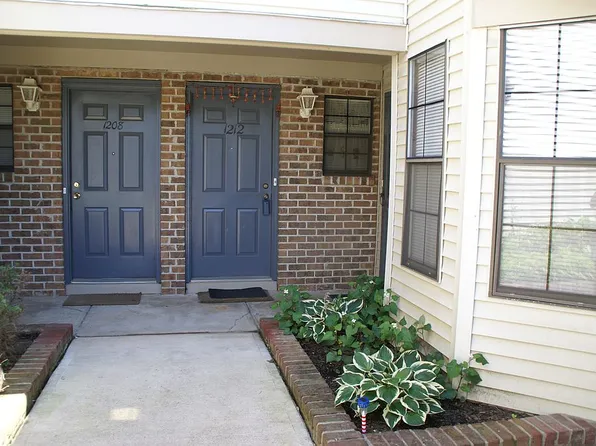 1212 Harbour Club Dr, Parlin, NJ 08859