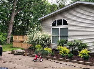 9240 Ingalls Rd, Belding, MI 48809