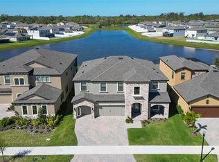 12851 Tortoise Shell Pl, Riverview, FL 33579