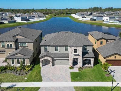 12851 Tortoise Shell Pl, Riverview, FL, 33579