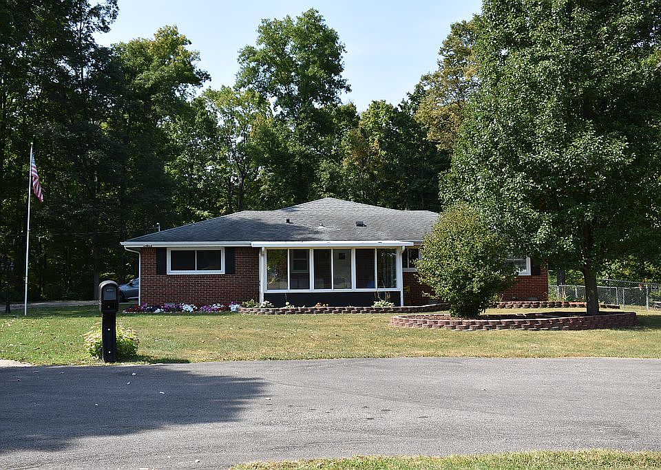1st image of 14013 W Wild Cherry Ln