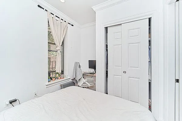 Rented by Living New York | media 14