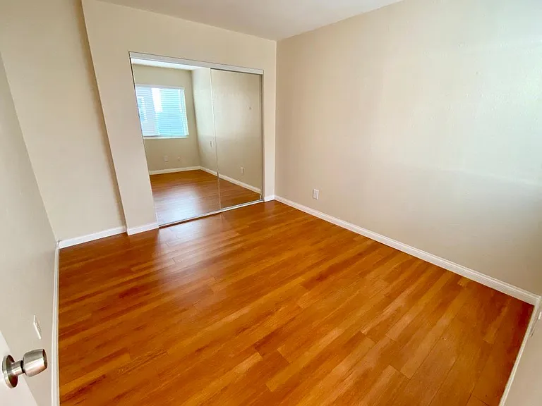 3731 Haines St #C — Photo 7