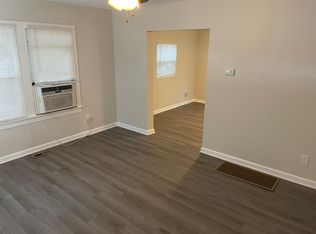 7182 Mohawk St, San Diego, CA 92115
