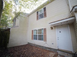 1264 Ocala Rd #B, Tallahassee, FL 32304