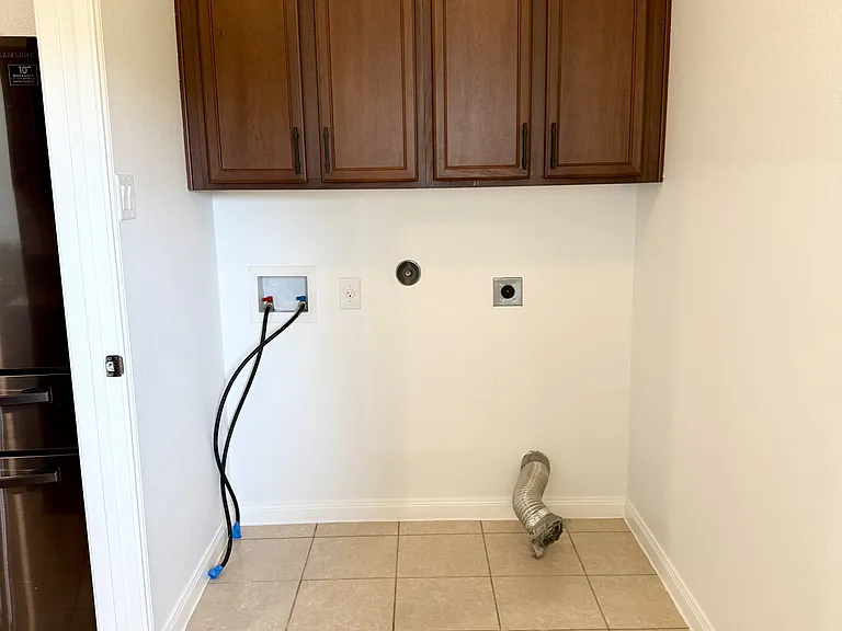 205 Oriole Dr — Photo 26
