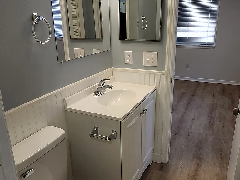 104 Cordillo Pkwy #D8 — Photo 8