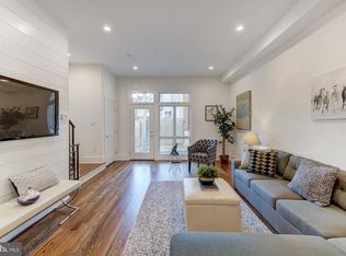 2216 E Susquehanna Ave, Philadelphia, PA 19125