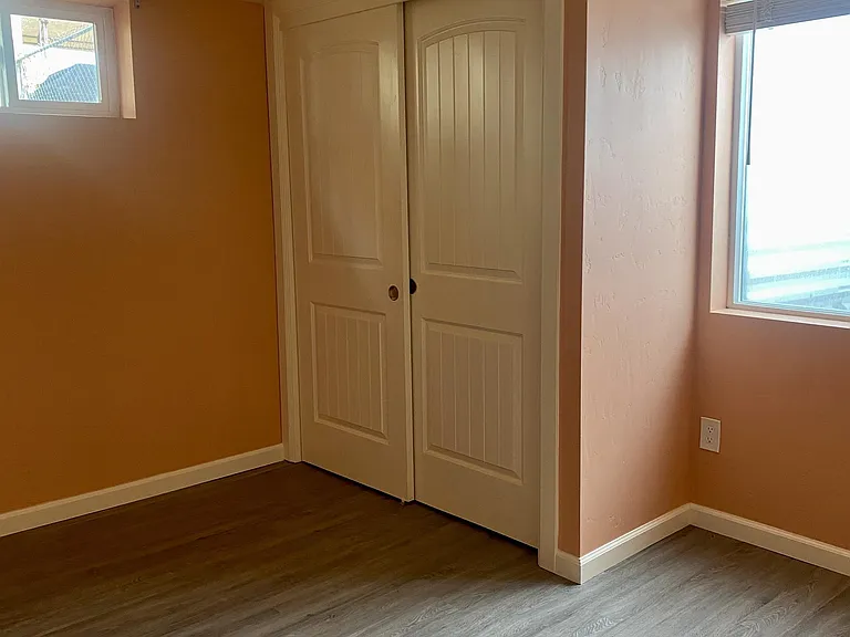 116 S Fern St #B — Photo 25
