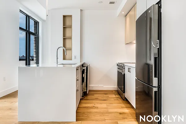Rented by Nooklyn NYC LLC | media 5