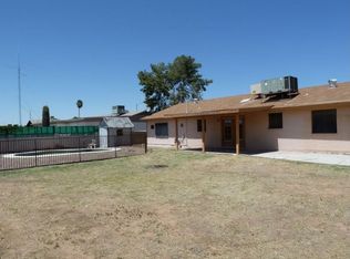 2009 W Bluefield Ave, Phoenix, AZ 85023