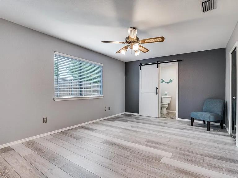 2334 Angel Fire Dr — Photo 17