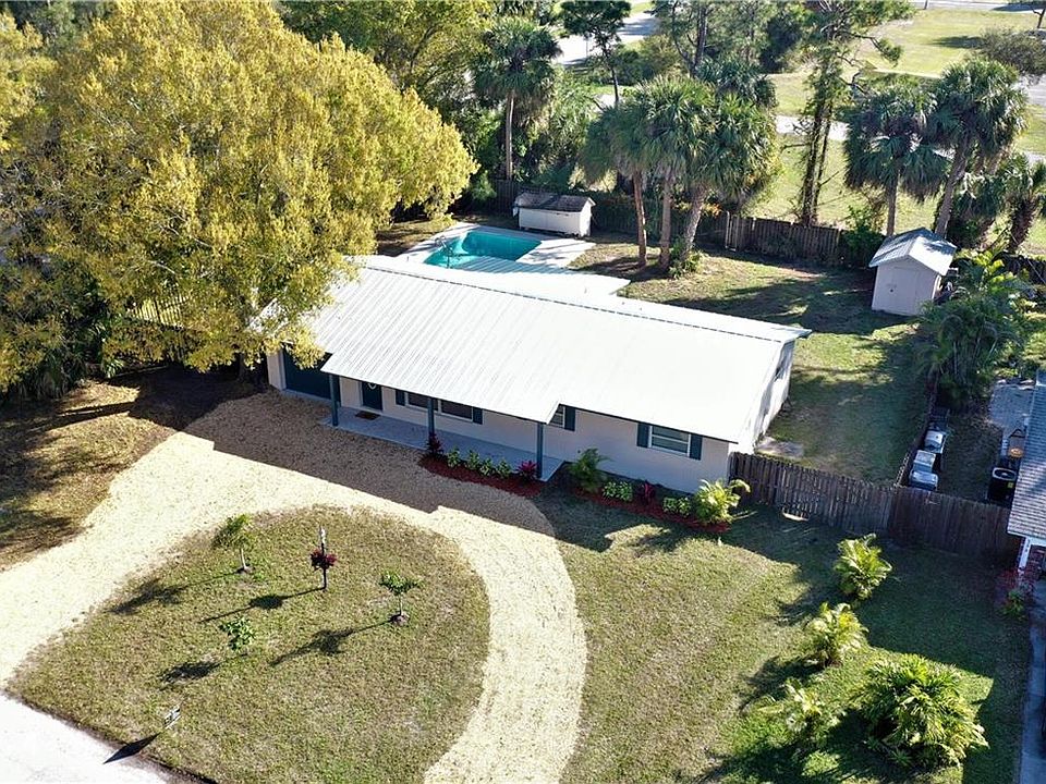1st image of 366 30th Ave