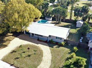 366 30th Ave, Vero Beach, FL 32968
