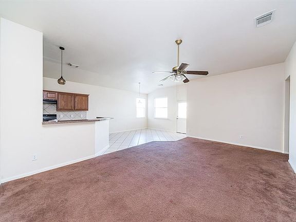 5th image of 17115 Sperry Landing Dr