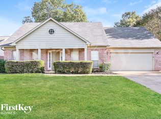 7382 Wendy Way, Walls, MS 38680