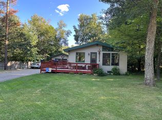 8607 Eagle Ln, Breezy Pt, MN 56472