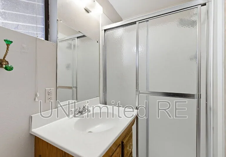 1410 N Inverrary Way — Photo 37