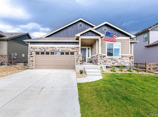 335 Ellie Way, Berthoud, CO 80513