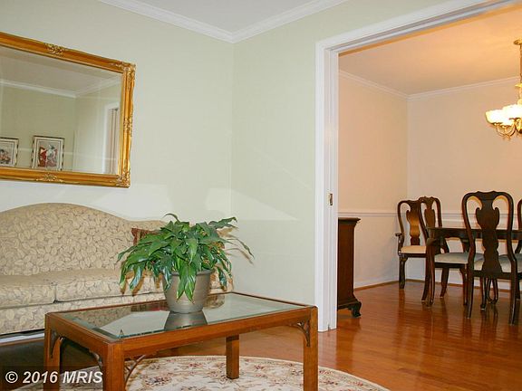 4th image of 14B Harwood Dr