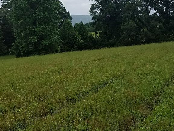 3rd image of 1000 County Road 660