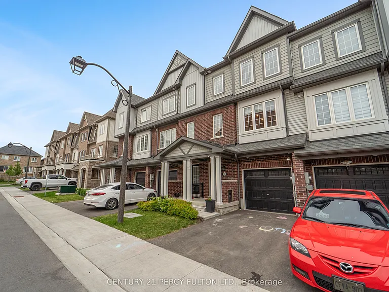 120 Honey Crisp Ln — Photo 2