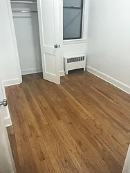 Rented by Green Home NY Realty LLC