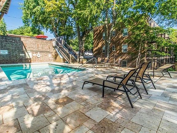 5th image of 4524 Holly St APT 25