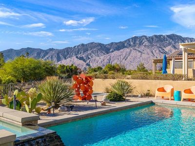 67329 Lakota Ct, Cathedral City, CA, 92234