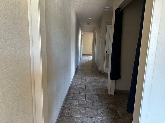 2nd image of 2021 Cypress Dr #A