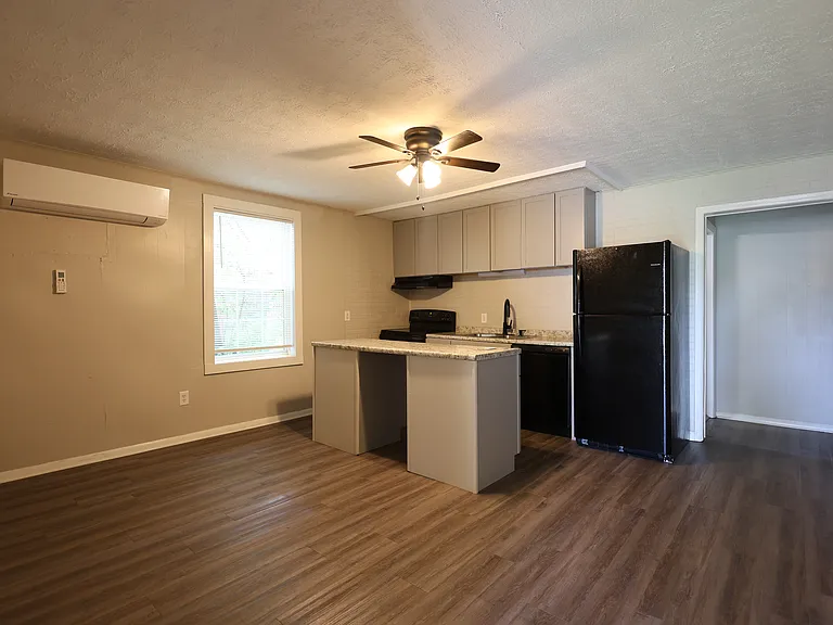 1438 Pennock Ave #A — Photo 8