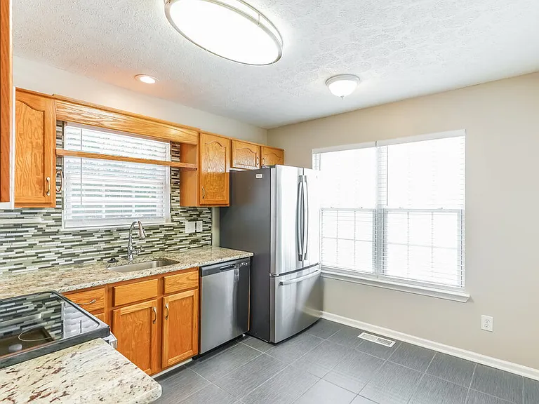 3128 Barksdale Harbor Dr — Photo 6