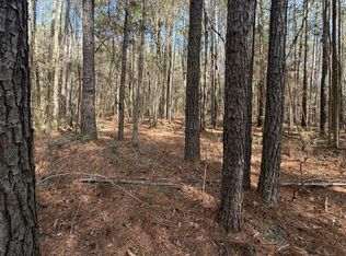 0 Tiger Dr, Elba, AL 36323