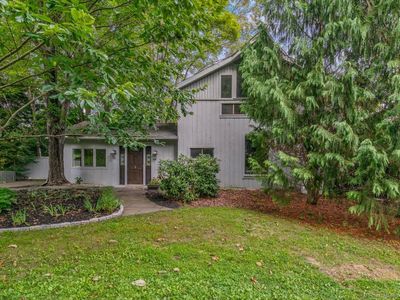 94 Old Town Farm Road, Woodbury, CT, 06798