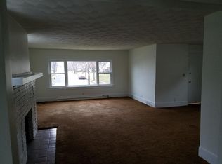 199 Delaware Rd, Buffalo, NY 14217