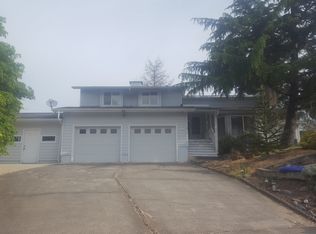 150 NE Stevenson Ct, Myrtle Creek, OR 97457