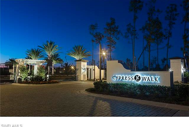 2nd image of 11532 Grey Egret Cir