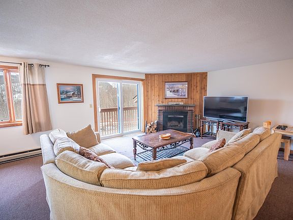 5th image of 36C North Access Road #703